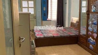 Phòng trọ giá tốt sau Royal City