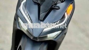 Vario 125 ( nợ xấu đưa trước 18🍠)