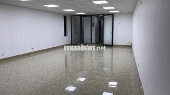CHO THUÊ VĂN PHÒNG TẦNG 5- FULL TIỆN ÍCH- VIEW ĐẸP - XÔ VIẾT NGHỆ TĨNH