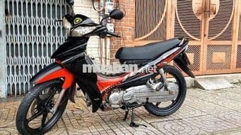 Jupiter Gravita 2012.Biển70.Xe Zin.Máy cực Êm