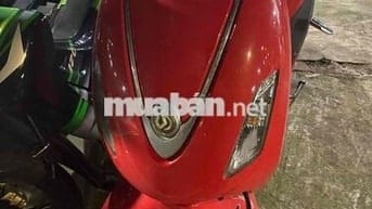 SYM ❤️elizabeth bs: 60 đồng nai chính chủ