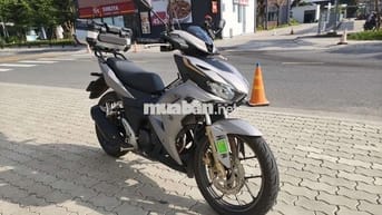 Winner X V4 bản đặc biệt Abs,chính chủ bán odo ~6k