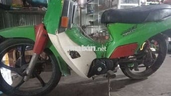 Max50