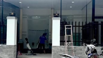 Chốt nhanh căn nhà giá ngộp ở Tân Phú Trung,Củ Chi chỉ 910tr 