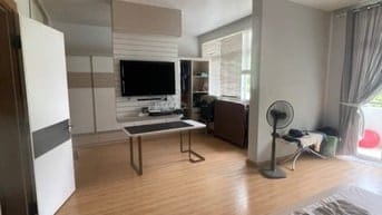 Bán nhà sổ hồng 7,5x20  Him Lam Kênh Tẻ giá 39 tỷ 