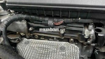 Nissan X trail 2017 - 100000 km