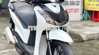 xe ps150 up SH