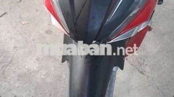 Wave RSX Fi 2020