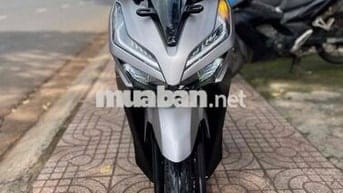 🌟Bán VARIO.150.2021.khoá ga bạc đen xe phố zin êm🌟