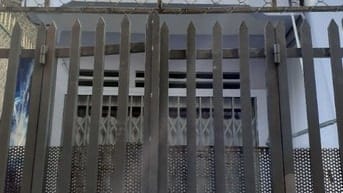 CHO THUÊ NHÀ NHỎ SẠCH SẼ VÀO Ở NGAY KHU DÂN CƯ AN NINH ỔN ĐỊNH