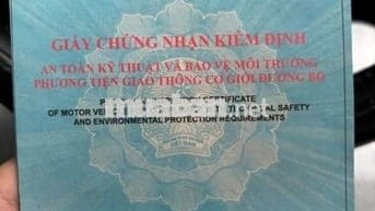 Xe Venue bản 2025 Đặc Biệt Trắng