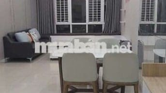 CHÍNH CHỦ CHO THUÊ CĂN HỘ CHUNG CƯ NGỌC PHƯƠNG NAM 3 PHÒNG NGỦ 118M2