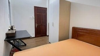 cho thuê phòng ngắn/ dài hạn vị trí thuận tiện 