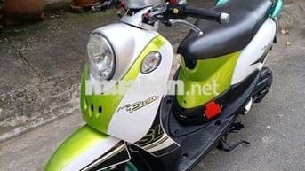 Mio classico thái lan Chính Chủ dọn kiểng đồ real
