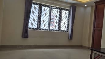 Cho thuê phòng trọ KDC Nam Long Q7, sạch, yên tĩnh gần công viên.