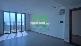 Cho thuê CC đẹp tại SAM Towers, 17 triệu, 75m2, 2PN, 2WC, nhiều tiện