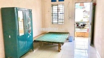 số 2 ngõ 43/89 trung kính (thông ngõ 110 trần duy hưng)