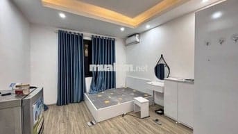 BÁN CĂN HỘ CHO THUÊ Ở LÁNG HẠ -RỘNG 75M2 - DÒNG TIỀN THU VỀ 40TR/THÁNG