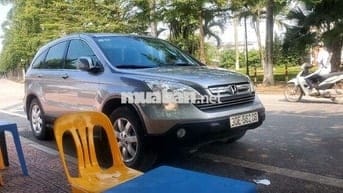 2009 2.4 AT - 150000 km