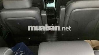 Hyundai Custin 2025 Đặc Biệt 1.5T - 3000 km