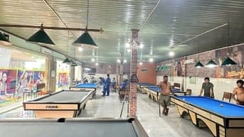  SANG QUÁN BIDA GIÁ RẺ – GẦN LÊ VĂN KHƯƠNG, HIỆP THÀNH 35, Q.12