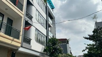 Đầu tư bất chấp nhỉnh 7 tỷ đất TDC Đặng Xá, Vỉa hè oto tránh dt 80m2