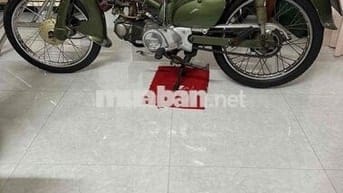 Giảm giá 4tr5 bán nhanh trong ngày cúp zin cánh én
