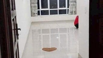 Chung cư Bảy Hiền, Phạm Phú Thứ, TB: 75m2, 2p ng, 2wc, 9tr2/tháng