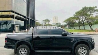 Ford Ranger 2024 XLS 2.0 4X4 AT - 45000 km