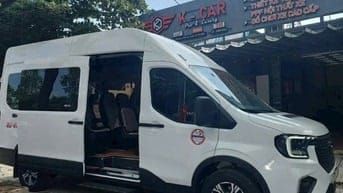 Dịch Vụ Cho Thuê Xe Tự Lái -tai hoc mon.0987507714