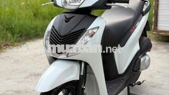 Sh nhập ý 2010 1 chủ từ đầu  Dọn full new cực đẹp