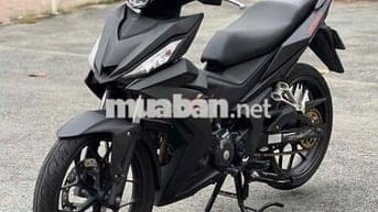HONDA WINNER V1 2018 PBĐB CHÍNH CHỦ