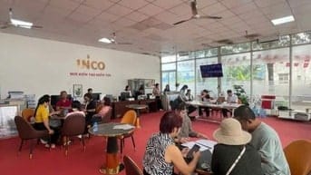  Với số vốn ban đầu 258triệu (30%), sở hữu căn hộ 2PN trên mặt tiền QL