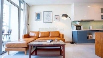 🌟 BÁN CĂN HỘ 2 PHÒNG NGỦ VINHOMES CENTRAL PARK – FULL NT GIÁ TỐT