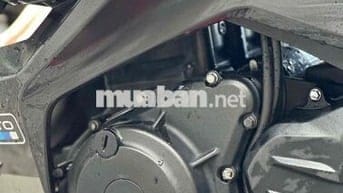 xe chính chủ cần bán