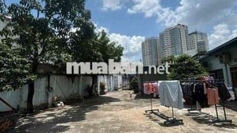 Cần bán lô đất P. Tam Hiệp , gần dg Đồng Khởi! giá chỉ 19,4tr/m