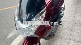 Honda PCX 125 2013 mới 90% Bstp chính chủ