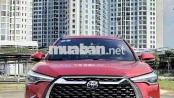 🔥 Cross 1.8V 2021 - Bản Full Siêu Chất tại Hãng🔥