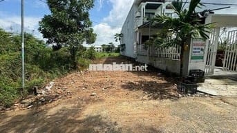 bán đất tdc miếu bông hoà xuân 180m giá 3ty250