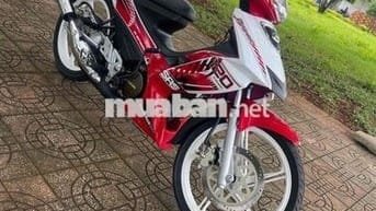 cần bán dinamix 2 thì xe thùng