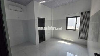 Phòng mới Hoàng Diệu 2 ngã tư TĐ liền kề SPKT, cách Metro 1.7km