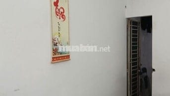 Cho thuê nhà 2pn, Nguyễn Đình Chiểu.P4.Q3 giá 6.5tr