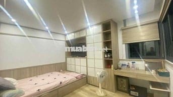 Em đang bán căn nhà vừa đẹp vừa sang, 5t,49m tại Đa Sỹ,HĐ chỉ nhỉnh 7t