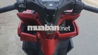 BÁN XE VARIO 160 2022 ABS