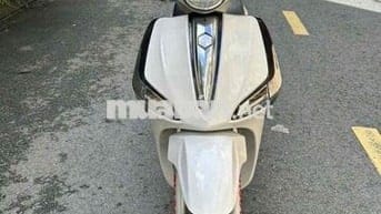 Liberty 3v thắng ABS BSTP