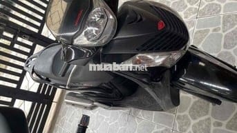 sh ý 104 luôn ohlin