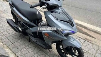 Ab 125 2019❇️Đồng Moto Đà Lạt❇️
