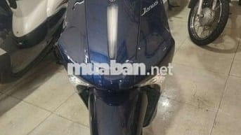Yamaha Zanus khóa Smk xe bao đẹp máy rin rất êm