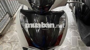 sh việt 2021 150 abs