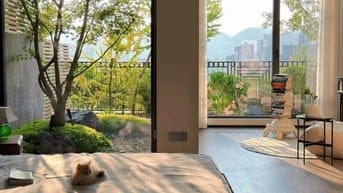 Anh về Úc bán nhà mặt tiền cách chợ ĐP chưa tới 900m